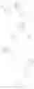 Fig. 40 - Compound for organic light-emitting device, cross-linked material thereof, and organic light-emitting device including cross-linked material
