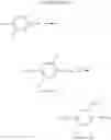 Fig. 41 - Compound for organic light-emitting device, cross-linked material thereof, and organic light-emitting device including cross-linked material