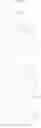 Fig. 42 - Compound for organic light-emitting device, cross-linked material thereof, and organic light-emitting device including cross-linked material
