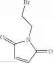 Fig. 44 - Compound for organic light-emitting device, cross-linked material thereof, and organic light-emitting device including cross-linked material