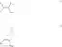 Fig. 46 - Compound for organic light-emitting device, cross-linked material thereof, and organic light-emitting device including cross-linked material
