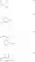 Fig. 48 - Compound for organic light-emitting device, cross-linked material thereof, and organic light-emitting device including cross-linked material