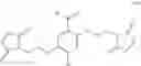 Fig. 49 - Compound for organic light-emitting device, cross-linked material thereof, and organic light-emitting device including cross-linked material