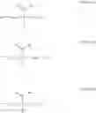 Fig. 51 - Compound for organic light-emitting device, cross-linked material thereof, and organic light-emitting device including cross-linked material