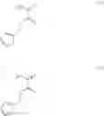 Fig. 53 - Compound for organic light-emitting device, cross-linked material thereof, and organic light-emitting device including cross-linked material