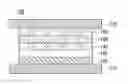 Fig. 01 - Organic light emitting display device