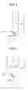 Fig. 04 - Organic light emitting display device