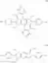 Fig. 147 - Organic light emitting display device