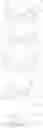 Fig. 149 - Organic light emitting display device