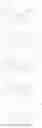 Fig. 151 - Organic light emitting display device