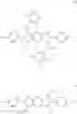 Fig. 19 - Organic light emitting display device