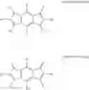 Fig. 32 - Organic light emitting display device