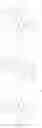 Fig. 40 - Organic light emitting display device