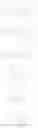Fig. 44 - Organic light emitting display device