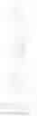 Fig. 46 - Organic light emitting display device