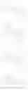 Fig. 47 - Organic light emitting display device