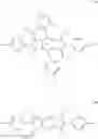 Fig. 49 - Organic light emitting display device