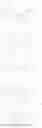 Fig. 83 - Organic light emitting display device
