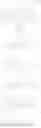 Fig. 87 - Organic light emitting display device