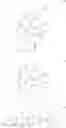 Fig. 91 - Organic light emitting display device