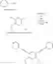Fig. 92 - Organic light emitting display device