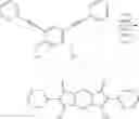 Fig. 93 - Organic light emitting display device