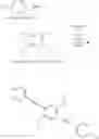 Fig. 95 - Organic light emitting display device