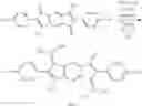 Fig. 97 - Organic light emitting display device
