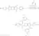 Fig. 98 - Organic light emitting display device