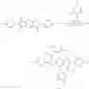 Fig. 99 - Organic light emitting display device