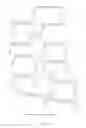 Fig. 04 - Noncrystallizable sensitized layers for OLED and OEDs