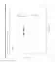 Fig. 05 - Noncrystallizable sensitized layers for OLED and OEDs