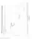 Fig. 07 - Noncrystallizable sensitized layers for OLED and OEDs