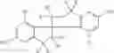 Fig. 16 - Noncrystallizable sensitized layers for OLED and OEDs