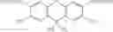Fig. 19 - Noncrystallizable sensitized layers for OLED and OEDs