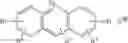 Fig. 20 - Noncrystallizable sensitized layers for OLED and OEDs