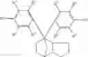 Fig. 22 - Noncrystallizable sensitized layers for OLED and OEDs