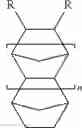 Fig. 24 - Noncrystallizable sensitized layers for OLED and OEDs