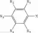 Fig. 26 - Noncrystallizable sensitized layers for OLED and OEDs