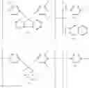 Fig. 28 - Noncrystallizable sensitized layers for OLED and OEDs