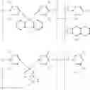 Fig. 29 - Noncrystallizable sensitized layers for OLED and OEDs