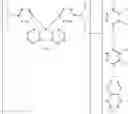 Fig. 32 - Noncrystallizable sensitized layers for OLED and OEDs