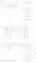 Fig. 33 - Noncrystallizable sensitized layers for OLED and OEDs