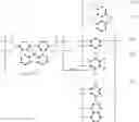 Fig. 37 - Noncrystallizable sensitized layers for OLED and OEDs