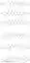 Fig. 40 - Noncrystallizable sensitized layers for OLED and OEDs