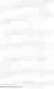 Fig. 41 - Noncrystallizable sensitized layers for OLED and OEDs