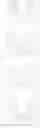 Fig. 47 - Noncrystallizable sensitized layers for OLED and OEDs