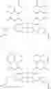 Fig. 48 - Noncrystallizable sensitized layers for OLED and OEDs
