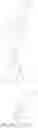 Fig. 49 - Noncrystallizable sensitized layers for OLED and OEDs