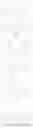 Fig. 53 - Noncrystallizable sensitized layers for OLED and OEDs